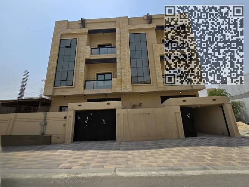 782821018-1066x800-Photoroom. png 782821018-1066x800-Photoroom. png