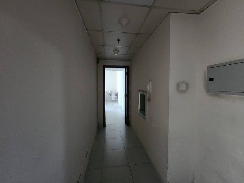 5 WhatsApp Image 2025-07-13 at 4.11. 27 PM (1). jpeg