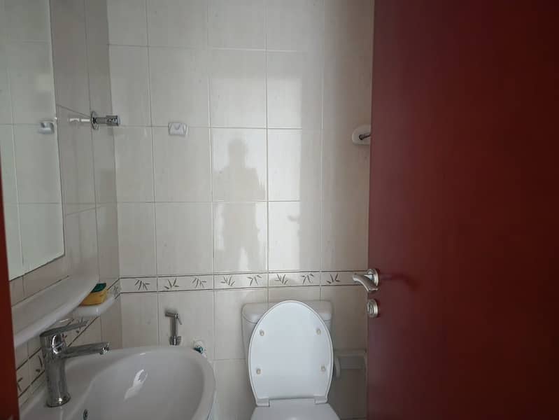 8 WhatsApp Image 2025-07-13 at 4.11. 26 PM. jpeg