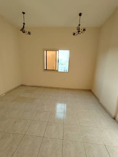 Studio for Rent in Al Qasimia, Sharjah - IMG-20250713-WA0168. jpg