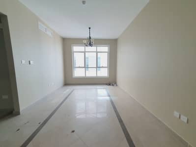 蒂拉尔城， 夏尔迦 1 卧室公寓待租 - 20250713_154010. jpg