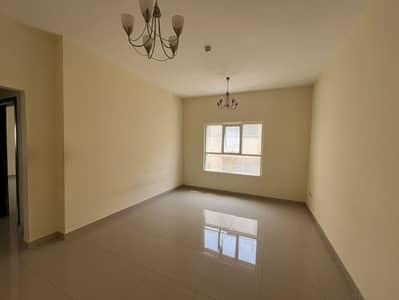 شقة 2 غرفة نوم للايجار في أبو شغارة، الشارقة - IMG-20250713-WA0194. jpg
