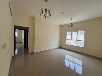 شقة 2 غرفة نوم للايجار في أبو شغارة، الشارقة - dd575d4d-2dc8-4db0-a734-fd84ada92c81. jpg
