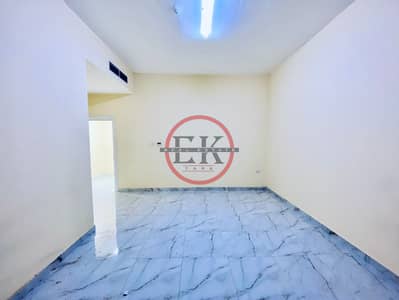 3 Bedroom Apartment for Rent in Asharij, Al Ain - WhatsApp Image 2025-07-13 at 4.25. 45 PM (2). jpeg