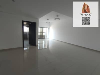 2 Bedroom Flat for Rent in Al Jurf, Ajman - WhatsApp Image 2025-07-02 at 1.46. 28 AM. jpeg