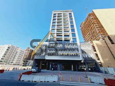 2 Bedroom Flat for Rent in Al Satwa, Dubai - 20250219_161442. jpg