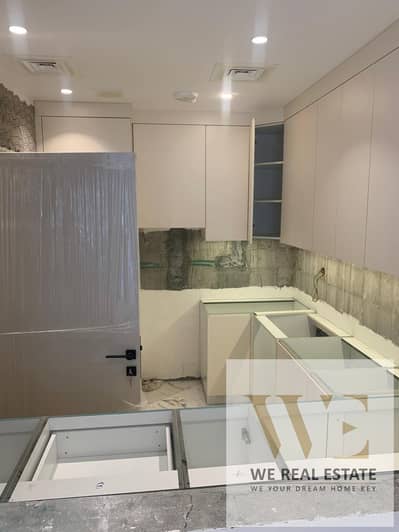 1 Bedroom Apartment for Sale in Emirates City, Ajman - IMG-20250713-WA0318. jpg