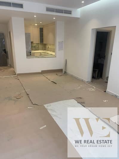 1 Bedroom Apartment for Sale in Emirates City, Ajman - IMG-20250713-WA0313. jpg
