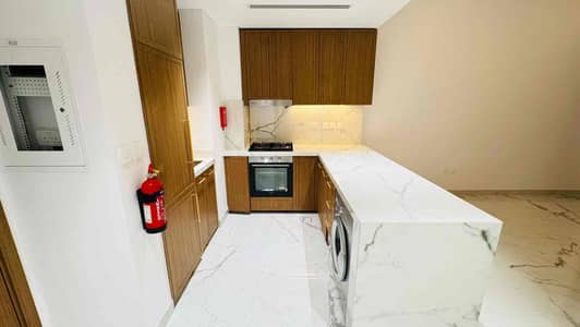 شقة 1 غرفة نوم للايجار في مدينة ميدان، دبي - 248cea0f-c08c-40a8-94e7-7df738cfe871. jpg
