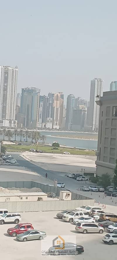 塔亚文， 夏尔迦 1 卧室公寓待租 - WhatsApp Image 2025-07-13 at 3.39. 36 PM. jpeg