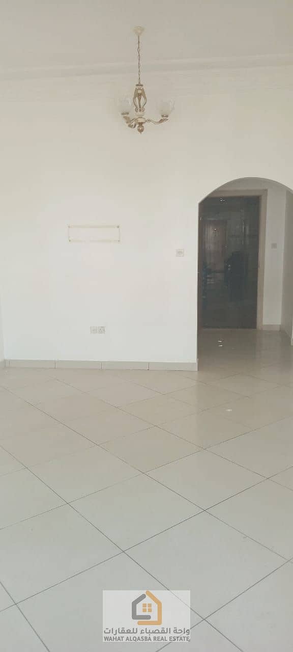 3 WhatsApp Image 2025-07-13 at 3.39. 35 PM. jpeg