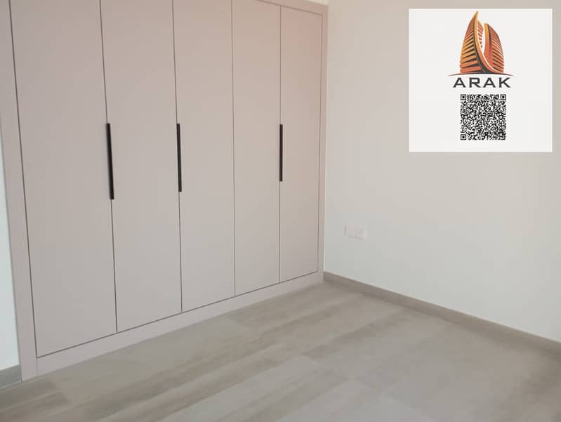 2 صورة واتساب بتاريخ 1447-01-18 في 15.29. 59_a2f28a79. jpg
