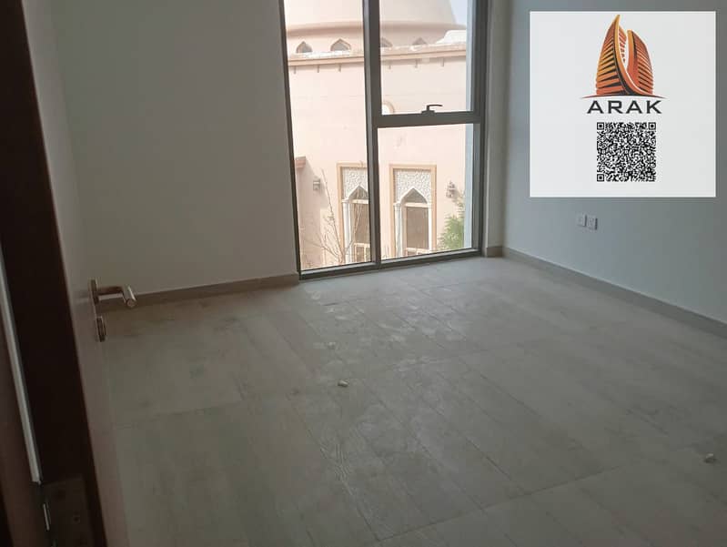 3 صورة واتساب بتاريخ 1447-01-18 في 15.30. 00_358a0e4b. jpg