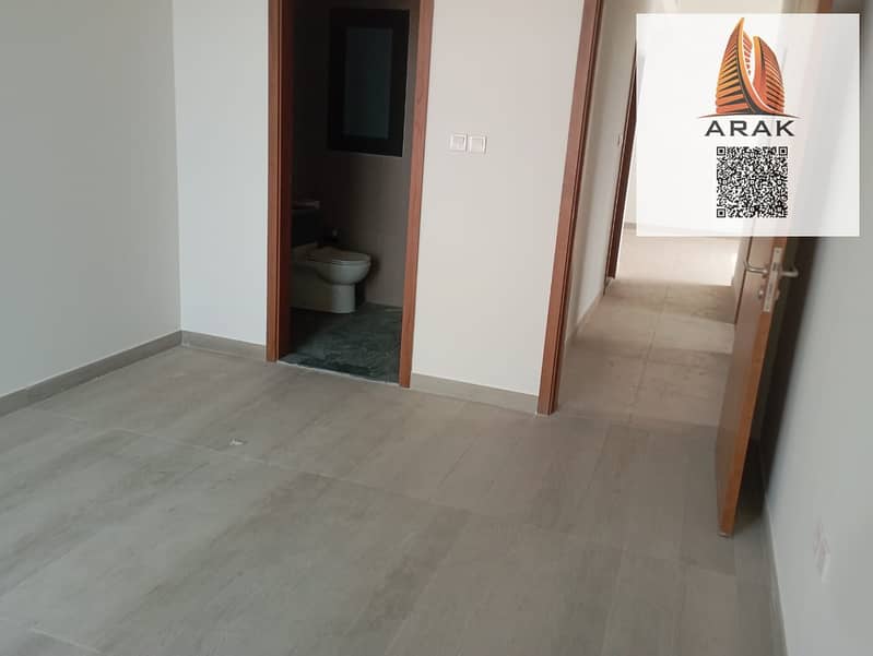 4 صورة واتساب بتاريخ 1447-01-18 في 15.30. 00_45272405. jpg