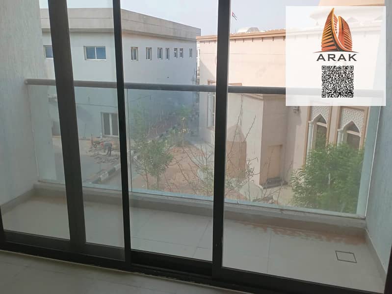 8 صورة واتساب بتاريخ 1447-01-18 في 15.30. 03_8508544a. jpg