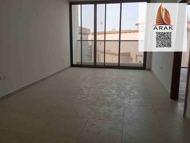 9 صورة واتساب بتاريخ 1447-01-18 في 15.30. 04_33afc1e8. jpg