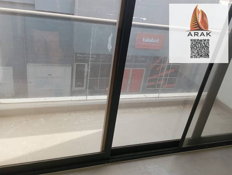 11 صورة واتساب بتاريخ 1447-01-18 في 15.30. 06_be4c840c. jpg