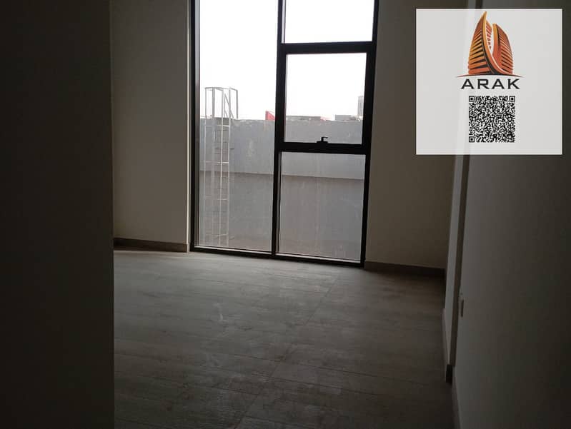 12 صورة واتساب بتاريخ 1447-01-18 في 15.30. 07_bc12d6b4. jpg