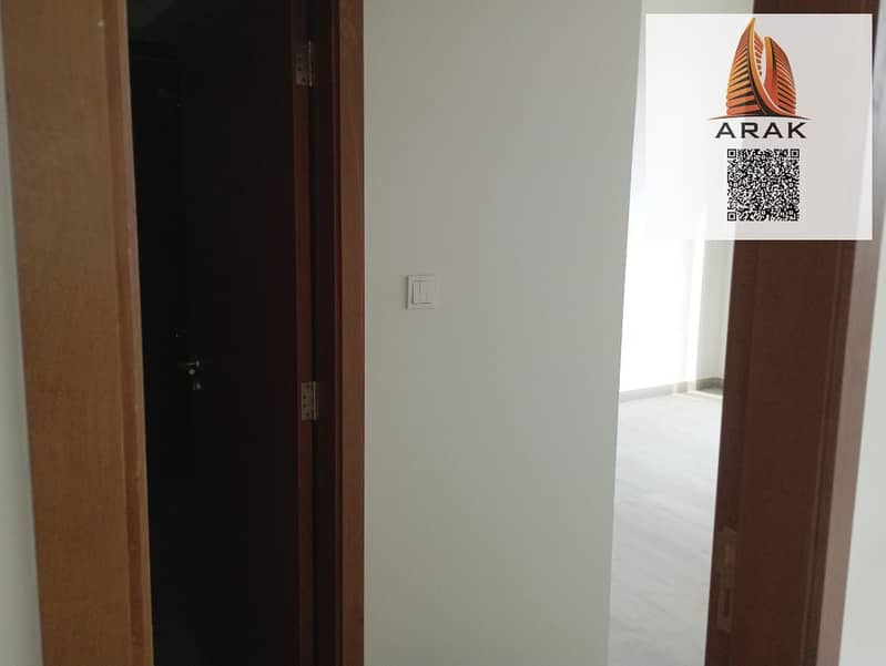 14 صورة واتساب بتاريخ 1447-01-18 في 15.30. 08_496488aa. jpg