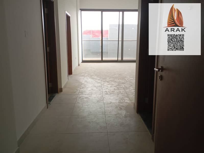 16 صورة واتساب بتاريخ 1447-01-18 في 15.30. 10_98ca980e. jpg