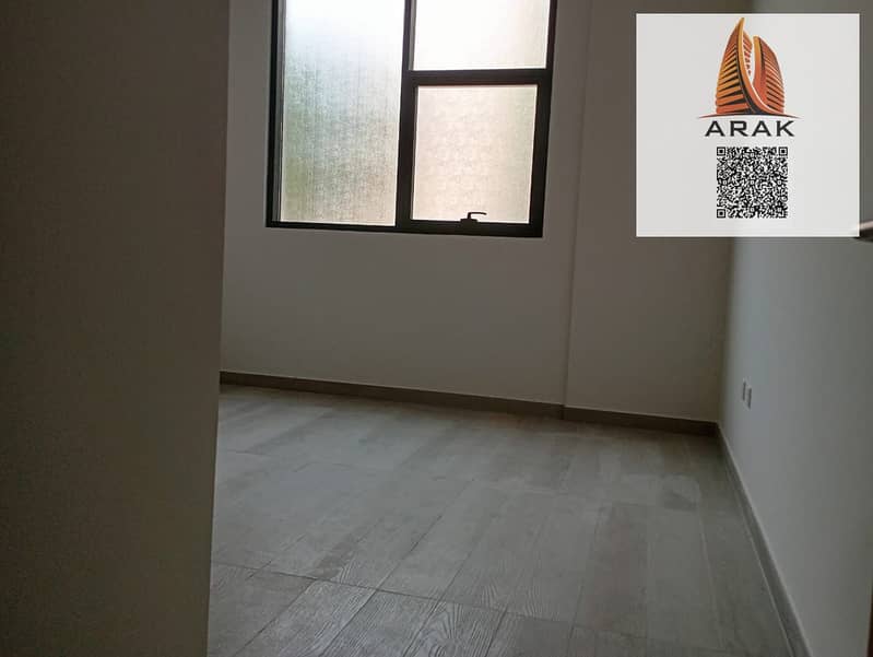 18 صورة واتساب بتاريخ 1447-01-18 في 15.30. 11_5c2a0cf4. jpg