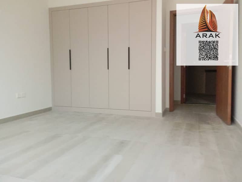 19 صورة واتساب بتاريخ 1447-01-18 في 15.30. 11_3022f9d9. jpg