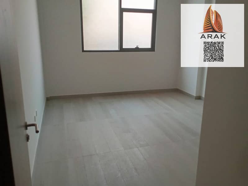 20 صورة واتساب بتاريخ 1447-01-18 في 15.30. 12_77dc0bfd. jpg