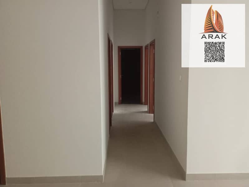 22 صورة واتساب بتاريخ 1447-01-18 في 15.30. 15_f6e7ed6d. jpg