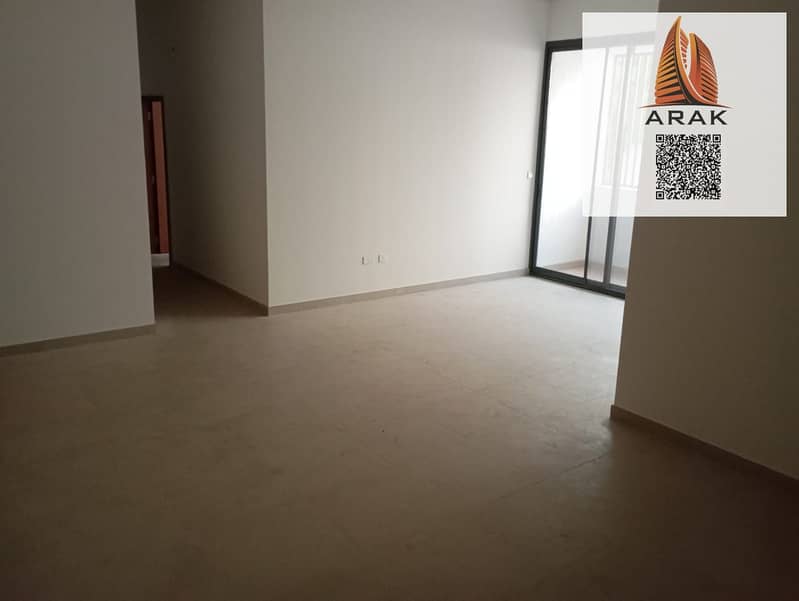 23 صورة واتساب بتاريخ 1447-01-18 في 15.30. 16_fc660336. jpg