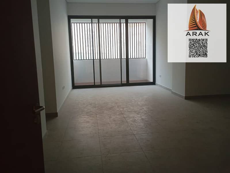 24 صورة واتساب بتاريخ 1447-01-18 في 15.30. 17_1c563111. jpg