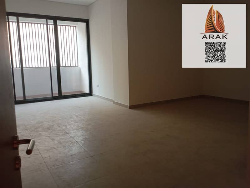 25 صورة واتساب بتاريخ 1447-01-18 في 15.30. 17_b09881df. jpg