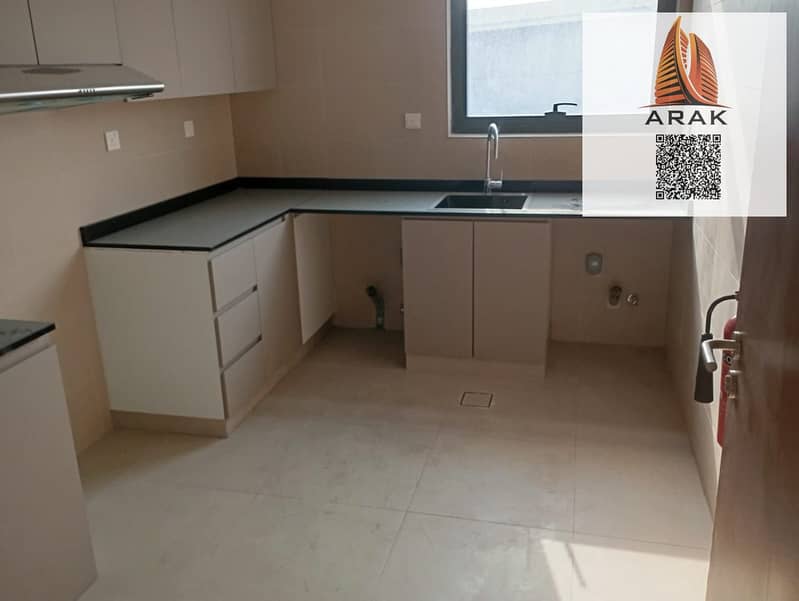26 صورة واتساب بتاريخ 1447-01-18 في 15.30. 01_c60784e0. jpg