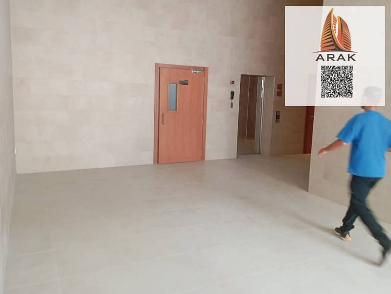 27 صورة واتساب بتاريخ 1447-01-18 في 15.30. 18_6d4fee6b. jpg
