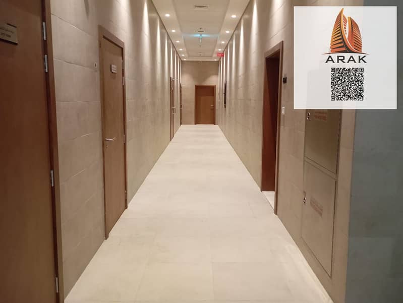 28 صورة واتساب بتاريخ 1447-01-18 في 15.30. 18_8f3dde5b. jpg
