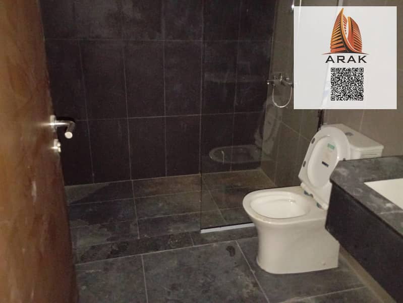 29 صورة واتساب بتاريخ 1447-01-18 في 15.30. 10_8ff2d985. jpg