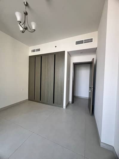 阿布-沙加拉， 夏尔迦 2 卧室单位待租 - IMG-20250710-WA0440. jpg
