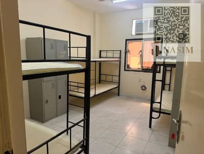 11 Bedroom Floor for Rent in Al Jurf, Ajman - IMG-20250713-WA0022. jpg