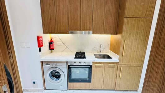 Студия в аренду в Мейдан Сити, Дубай - f529d640-f4c3-4e08-b3e2-badfa98381ba. jpg