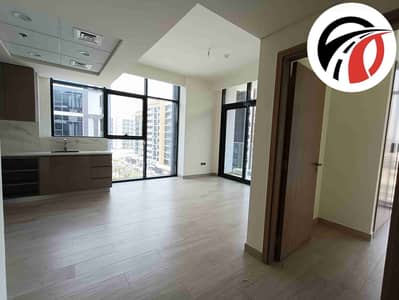 فلیٹ 1 غرفة نوم للايجار في مدينة ميدان، دبي - 1000879028. jpg