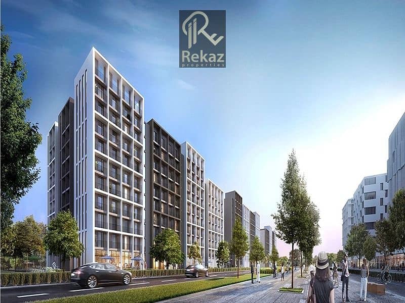3 Arada-unveils-The-Boulevard-a-new-downtown-living-experience-at-Aljada-Sharjahs-largest-megaproject. jpg