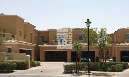 Immaculate |Close to club house | Type-C Immaculate |Close to club house | Type-C