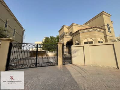 فیلا 4 غرف نوم للايجار في مدينة محمد بن زايد، أبوظبي - IMG_7819. jpeg