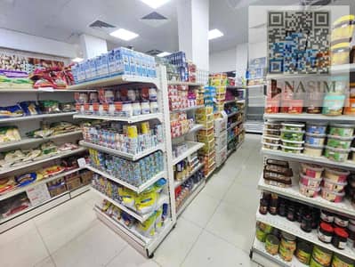 Магазин Продажа в Аль Рашидия, Аджман - a8cebed2-1389-4e9a-b253-4b32c65f4c3c. jpg