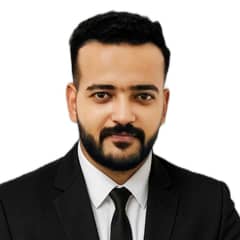 Osama Mohamed