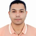 Mohamed Zakaria