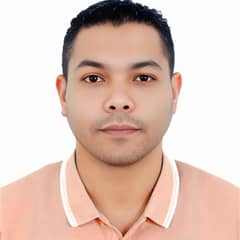 Mohamed Zakaria