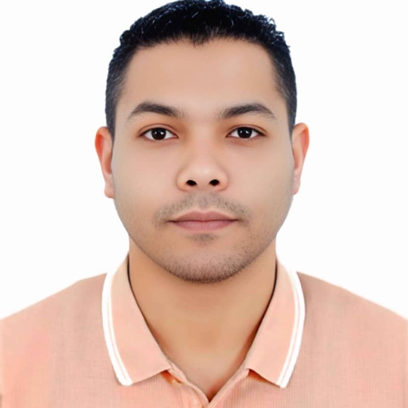 Mohamed Zakaria