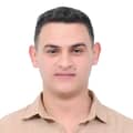 Mohamed Tarek
