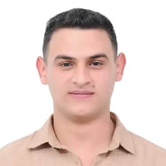 Mohamed Tarek