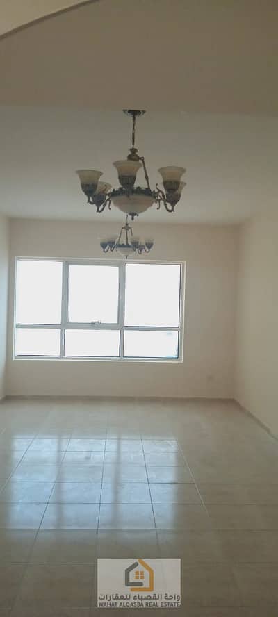 2 Bedroom Flat for Rent in Al Taawun, Sharjah - WhatsApp Image 2025-07-12 at 8.15. 33 PM. jpeg